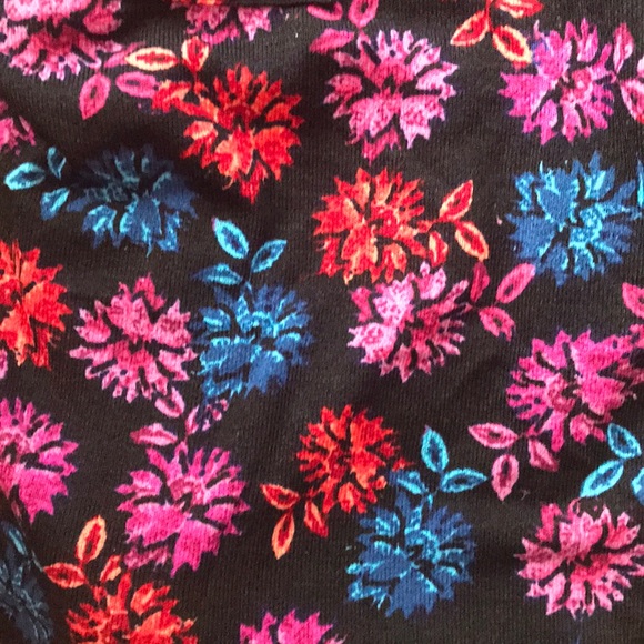 XS Sarah LLR - Picture 3 of 5